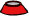 alimentation standard
