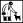 vaccins obligatoires : C-P-LE-R