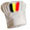 Cuisine poisson Belge