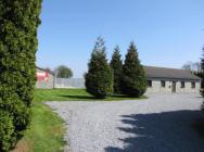 Centre Canin Victoria