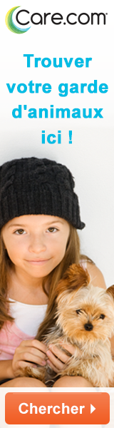 BE_Seeker_PetCare_160x600_02