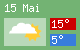 Météo