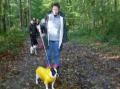 Balade SOS BULLDOG 24/10/2025