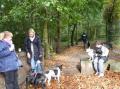 Balade SOS BULLDOG 24/10/2025