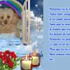 Micky-53