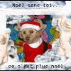 Micky-91