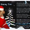 Micky-noel-62