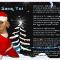 Micky-noel-62