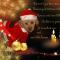 Micky-noel-63
