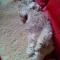 Uschi-87 11 ans