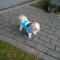 Uschi-96 11 ans