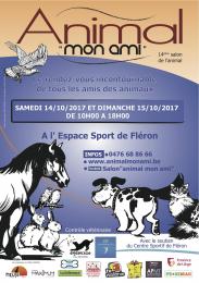 Affiche 2017 1