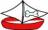 bateau1.jpg