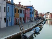 Burano