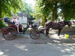 caleche-bruges.jpg