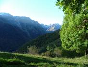 camping-pyrenees-natura.jpg