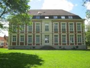 ch-d-hote-chateau-de-moulin-le-comte.jpg