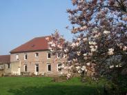 ch-d-hote-fr-relais-hirondelle.jpg