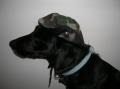 chapeau_camouflage.jpg