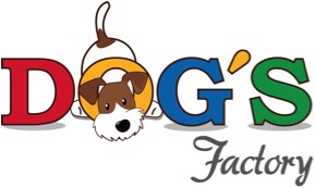 Dogs-factory