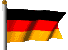 drapAllemagne.gif
