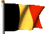 drapeauBelge.gif