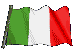 drapeauItalie.gif