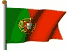 drapeauPortugal.gif