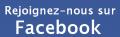 facebook1.jpg