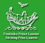 fondation-prince-laurent-1.jpg