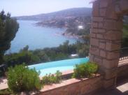 G te fr villa cote d azur