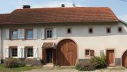 Gite fr la ferme de la ch tite source