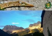 gite-fr-lecairn-vercors.jpg