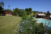 Gite fr les gites du domaine des anges fideles
