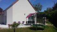 Gite fr normandie marinette