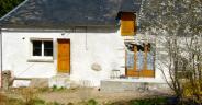gite-le-gousset-du-chien.jpg