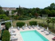 hotel-domaine-de-fompeyre.jpeg