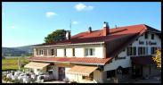 hotel-fr-le-chamois.jpg