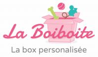 Laboiboite logo 1200 700