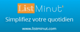 listminut-logo.png