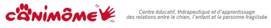 Logo canimome