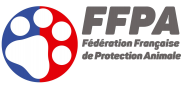 Logo ffpa 2016 2