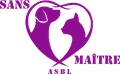 Logo sans maitre