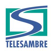 Logo telesambre