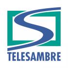 Logo telesambre