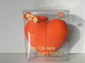 nano-coeur-orange.jpg