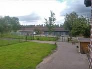 Pension le parc