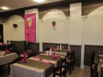 pizzeria-laromantica.jpg