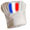 Gastronomie française