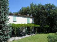 Villa fr la magnanerie